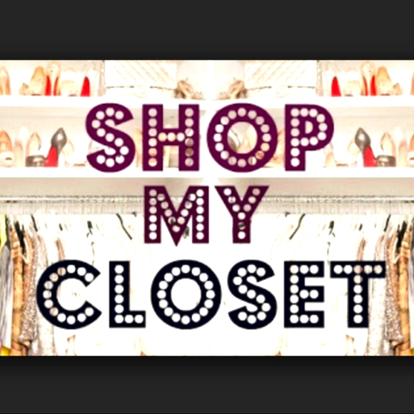 All Brands Other - Shop Here, Gently Used Clothing, And New Things Too, QUESTIONS ARE WELCOME!!!